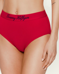 Bragas Tommy Hilfiger multicolor (Paquete 3 unidades)